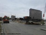Imagine atasata: Openville - 2017.04.23 - 26.jpg